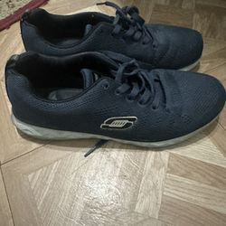 Skechers Size 10