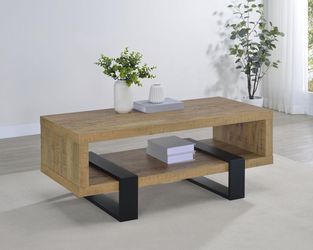 coffee table 723678 Favorite