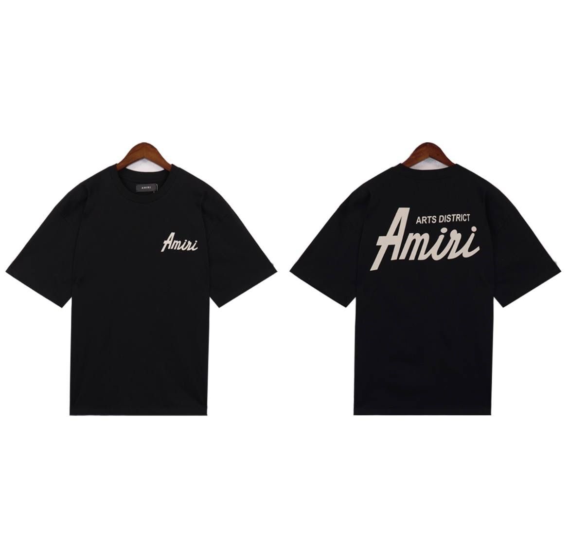 Amiri Shirts, Essential Shirts And Bathing Ape (BAPE) Shirts