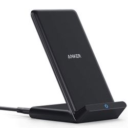 Wireless Phone Charger