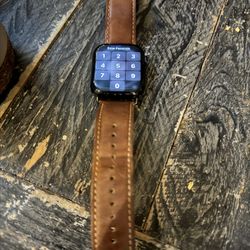 Apple Watch Series 7