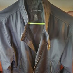 INC Men's Jacket XL