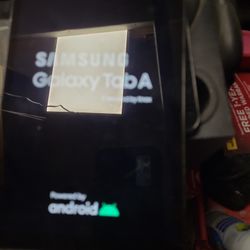 Samsung Galaxy A For T Mobile