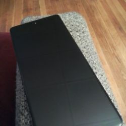 Metro PCs  LG Stylo 6