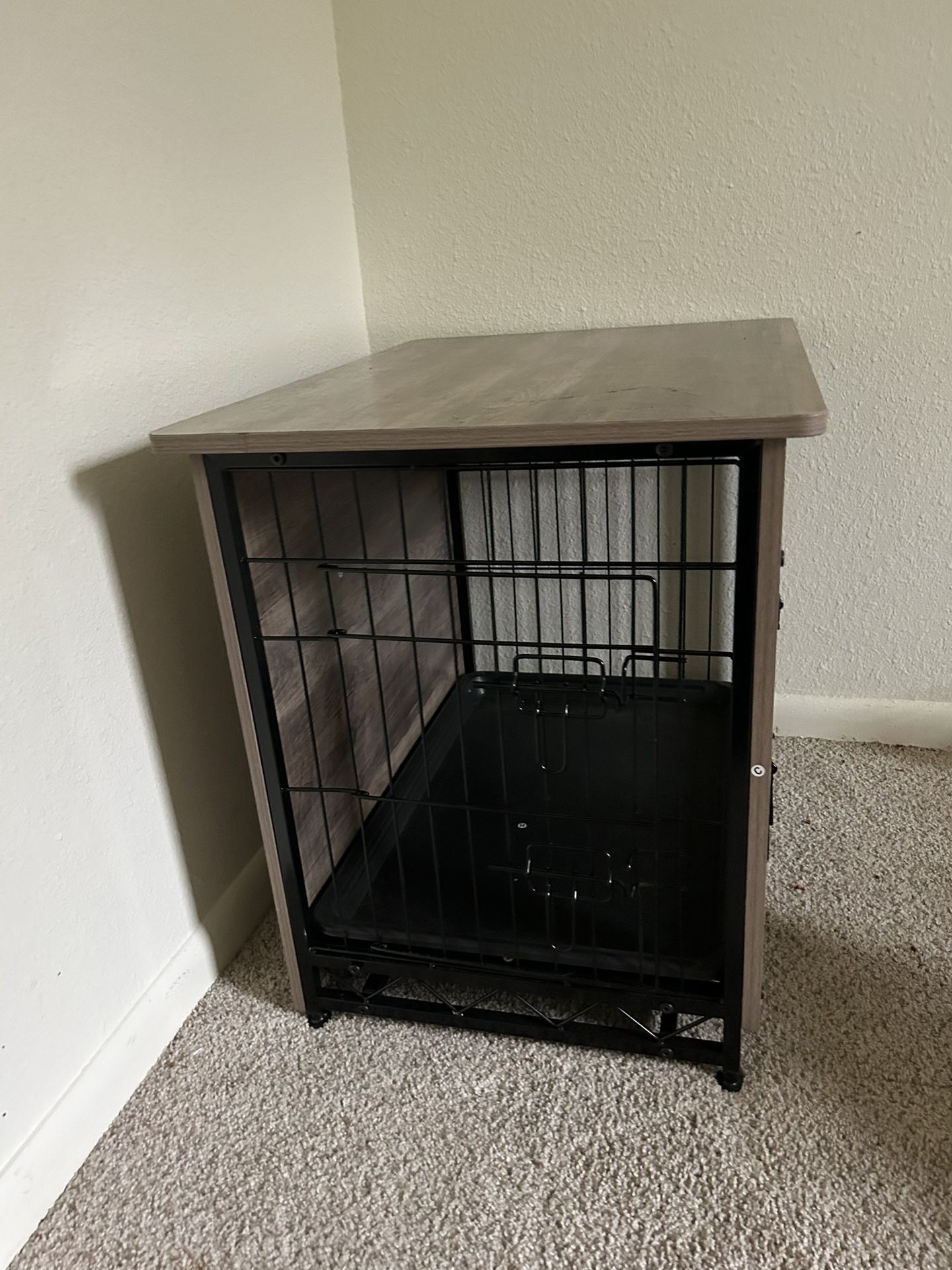 Kennel for Sale in Virginia Beach, VA OfferUp