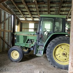 Good quality baby Crib