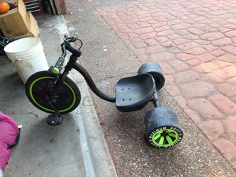 Bike good condition. For under 5 feet tall