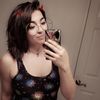 Sharyn