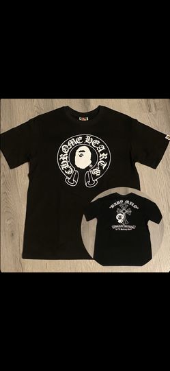 Bape Shirts