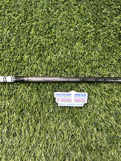 Mitsubishi TENSEI AV Series 100HY 100g Stiff 40" No Tip Golf Shaft