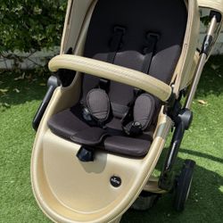Mima stroller