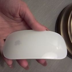 Apple Mac Bluetooth Wireless Mouse