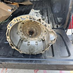Car Part