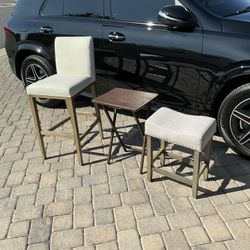House Furniture 