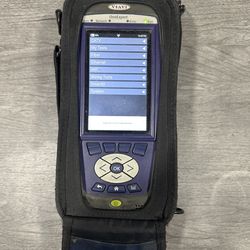 VIAVI One Expert 620