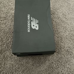 New Balnace Shoes