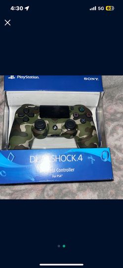 Controller