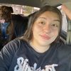 Deisy