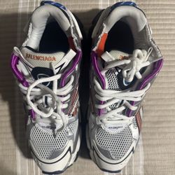 balenciaga track 2.0 