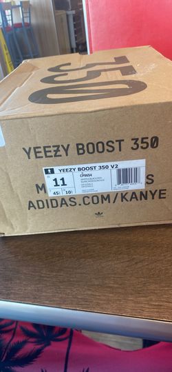 Yeezy