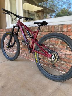 Diamondback Release 27.5