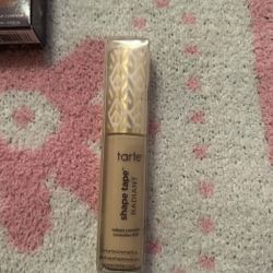 Tarte Makeup 