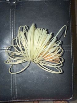 String Trimmer Line