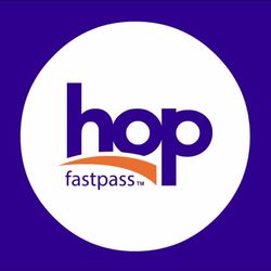 HOP PASS CARD (20% OFF)