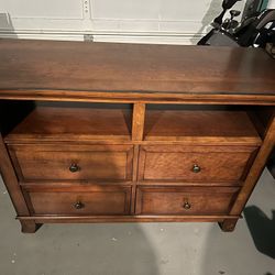 Great Entertainment Stand 