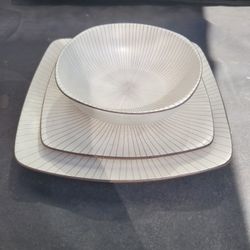 Housewares 