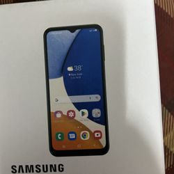 Samsung Galaxy A14 OBO