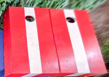 Cornhole Boards