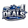 House Of Deals