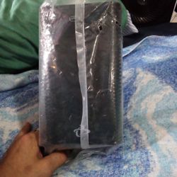 Model No.CGNVM 3582 MODEM