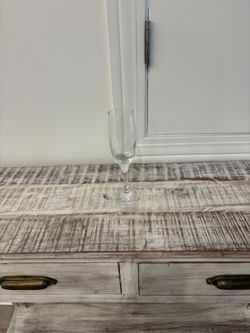 Glassware Set Of 4