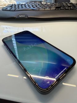 iPhone 12, 64 gb, unlocked