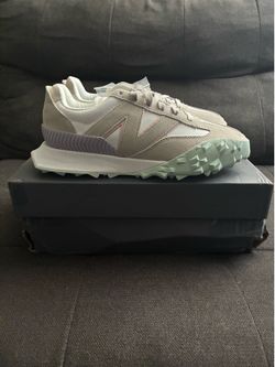 New Balance XC-72 Brand New Size 6.5 Men/8 Women