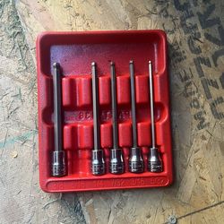 Snap On Tools