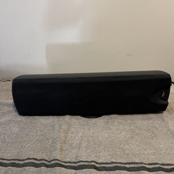 Klipsch Center Speaker