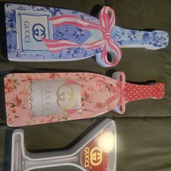 Deco Gucci  Pictures