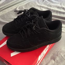 Nike Dunk 