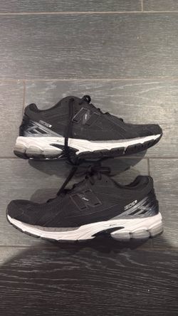 New balance men size 11.5