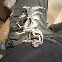 1992 pp723 ral partha 