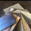 GLN Flooring Installation 