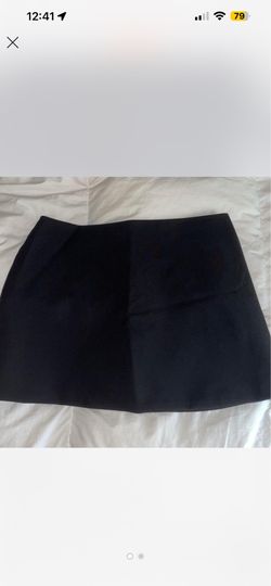 Forever 21 Mini skirt