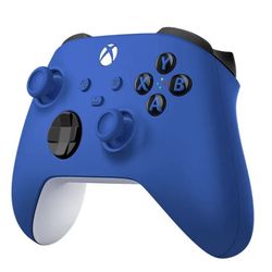 Ble X Box For Gaming 