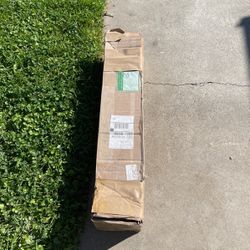 BMW R75 Forks! Good Condition. STRAIGHT. 