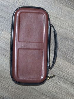 Nintendo switch 1 case