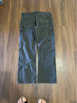 Workwear pants, patalones de trabajo