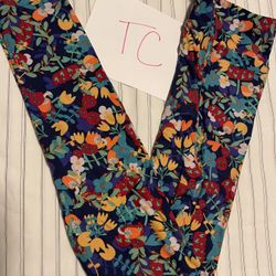 25.00 Each Tall And Curvy Leggings